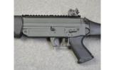 SIG SAUER Model SIG551A15.56 NATO - 5 of 8