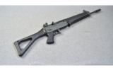 SIG SAUER Model SIG551A15.56 NATO - 1 of 8
