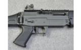 SIG SAUER Model SIG551A15.56 NATO - 2 of 8