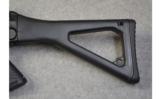 SIG SAUER Model SIG551A15.56 NATO - 7 of 8