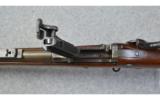 U.S SpringField Model 1884
.45-70 Govt - 4 of 8