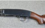 Winchester Model 42
.410 Gauge - 5 of 8