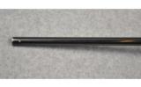 Winchester Model 42
.410 Gauge - 8 of 8