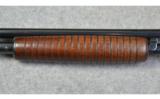 Winchester Model 42
.410 Gauge - 6 of 8