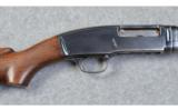 Winchester Model 42
.410 Gauge - 2 of 8