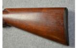 Winchester Model 42
.410 Gauge - 7 of 8