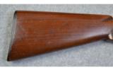 Winchester Model 42
.410 Gauge - 3 of 8