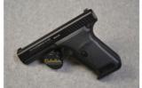 Heckler&KochP7-PSP9MMX19 - 3 of 3