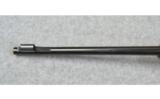 Winchester 70 Featherweight.243 WIN - 8 of 8