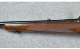 Winchester 70 Featherweight.243 WIN - 6 of 8