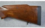 Winchester 70 Featherweight.243 WIN - 7 of 8