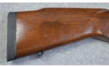 Winchester 70 Featherweight.243 WIN - 3 of 8