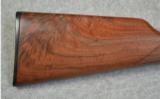 Winchester Model 9422
.22 S.L.LR - 3 of 8