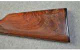 Winchester Model 9422
.22 S.L.LR - 7 of 8