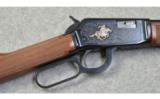 Winchester Model 9422
.22 S.L.LR - 2 of 8