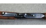 Winchester Model 9422
.22 S.L.LR - 4 of 8