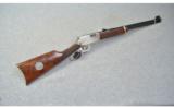 Winchester Model 9422XTR
.22 S,L,LR - 1 of 8