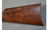 Winchester Model 9422XTR
.22 S,L,LR - 7 of 8