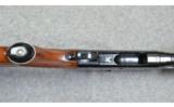 Winchester Model 97, Complete Refinish, 12 Gauge, Left Handed Stock - 4 of 8