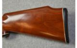 Winchester Model 97, Complete Refinish, 12 Gauge, Left Handed Stock - 7 of 8