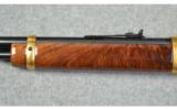 WinchesterModel 9422XTR .22 S,L,LR - 6 of 8