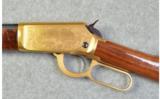 WinchesterModel 9422XTR .22 S,L,LR - 5 of 8