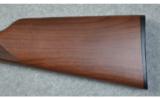 Winchester Model 9422.22 S,L,LR - 7 of 8