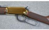 Winchester Model 9422.22 S,L,LR - 5 of 8