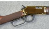 Winchester Model 9422.22 S,L,LR - 2 of 8