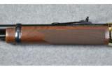 Winchester Model 9422.22 S,L,LR - 6 of 8