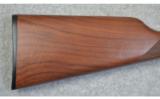 Winchester Model 9422.22 S,L,LR - 3 of 8