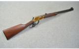 Winchester Model 9422.22 S,L,LR - 1 of 8
