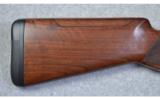 Browning 725 Citori Sporting.12 Gauge - 2 of 9