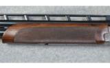 Browning 725 Citori Sporting.12 Gauge - 8 of 9