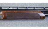 Browning 725 Citori Sporting.12 Gauge - 4 of 9