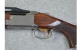 Browning 725 Citori Sporting.12 Gauge - 9 of 9