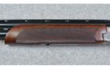Browning 725 Citori Sporting.12 Gauge - 6 of 8