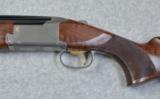 Browning 725 Citori Sporting.12 Gauge - 5 of 8
