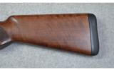 Browning 725 Citori Sporting.12 Gauge - 7 of 8