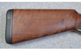 Browning 725 Citori Sporting.12 Gauge - 4 of 8