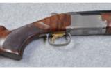 Browning 725 Citori Sporting.12 Gauge - 2 of 8