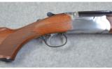 Sturm Ruger Red Label Shotgun.20 Gauge - 2 of 8