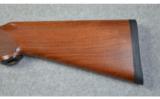 Sturm Ruger Red Label Shotgun.20 Gauge - 7 of 8