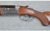 Sturm Ruger Red Label Shotgun.20 Gauge - 5 of 8