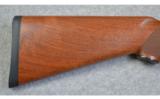 Sturm Ruger Red Label Shotgun.20 Gauge - 3 of 8