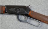 Winchester Model 9422
.22 S,L,LR - 5 of 8