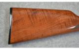 Winchester Model 9422
.22 S,L,LR - 4 of 8