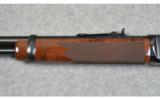 Winchester Model 9422
.22 S,L,LR - 6 of 8