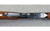 Winchester Model 9422
.22 S,L,LR - 2 of 8