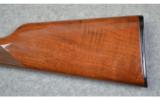 Winchester Model 9422
.22 S,L,LR - 7 of 8